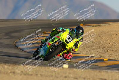 media/Dec-16-2023-CVMA (Sat) [[bb38a358a2]]/Race 12 Supersport Middleweight/